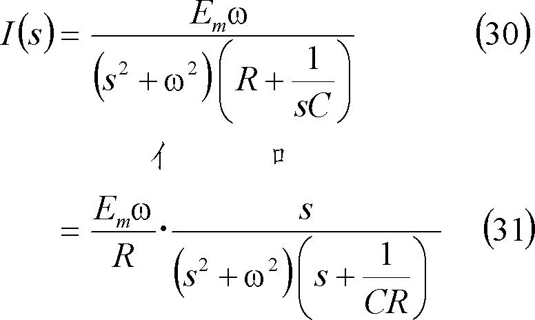 formula013