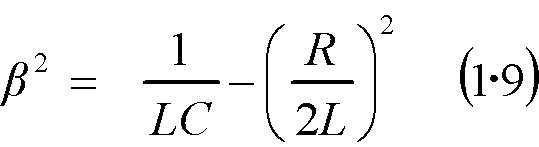 formula015