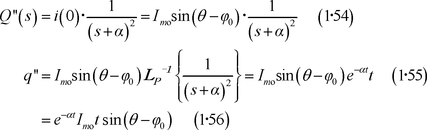 formula064