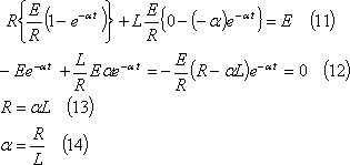 formula007