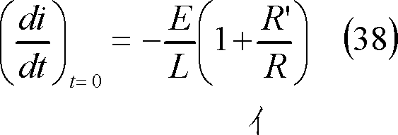 formula027