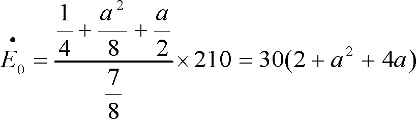 formula018