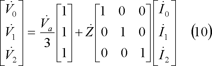 formula029
