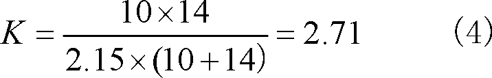 formula018 