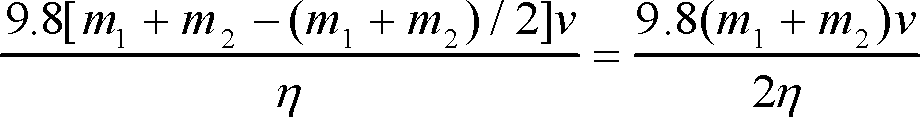 formula007-2