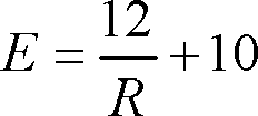 formula012