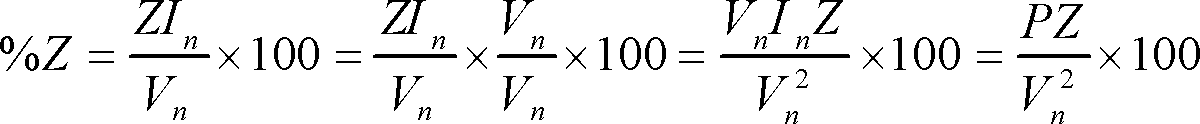 formula001