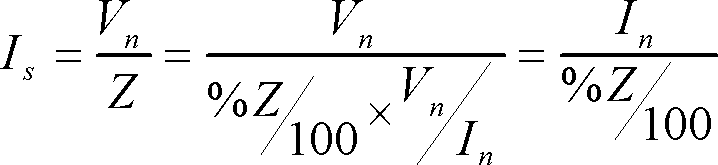 formula009