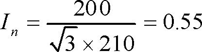 formula021