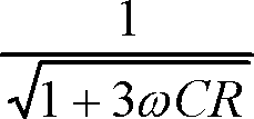 formula028