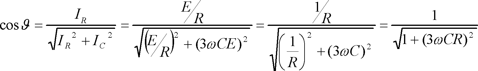 formula031