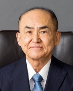 会長　山口　博