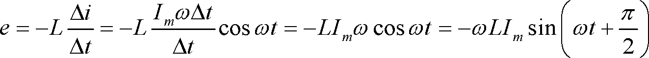 formula033