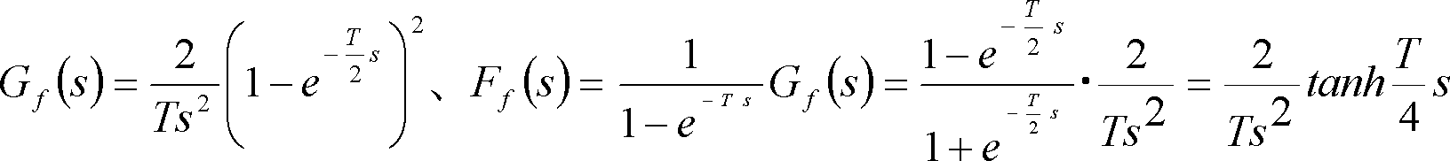 formula073