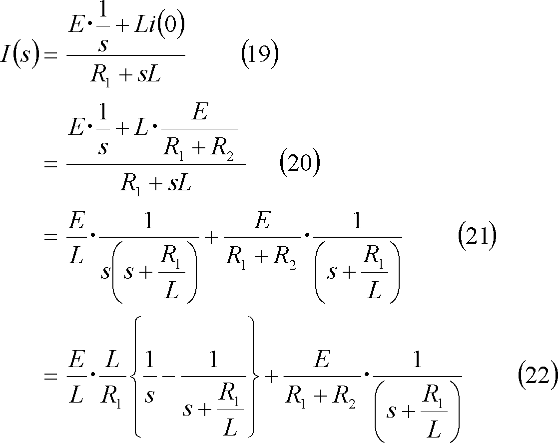 formula018