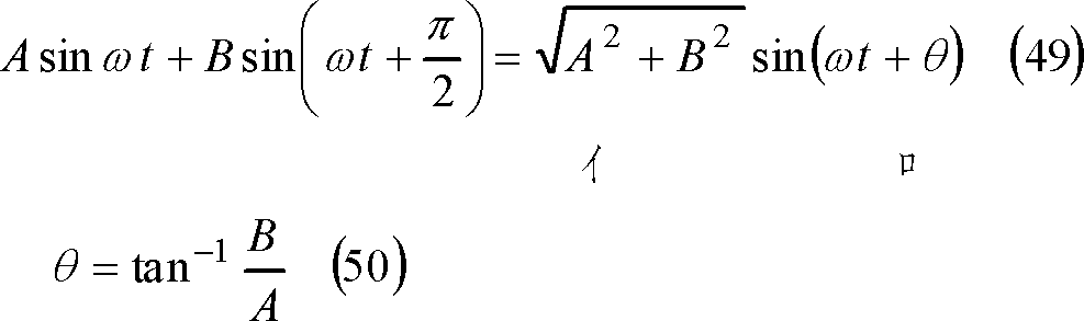 formula014