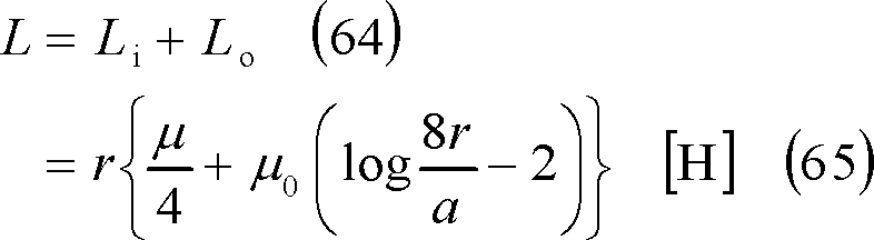 formula049