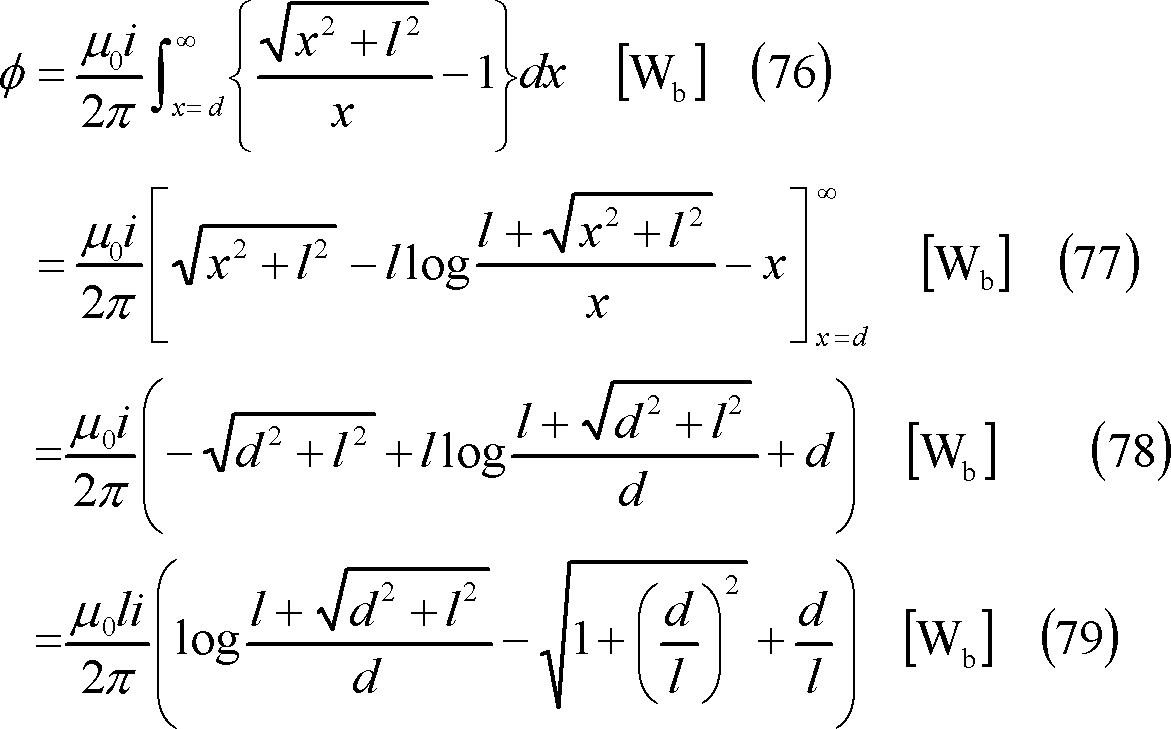formula064