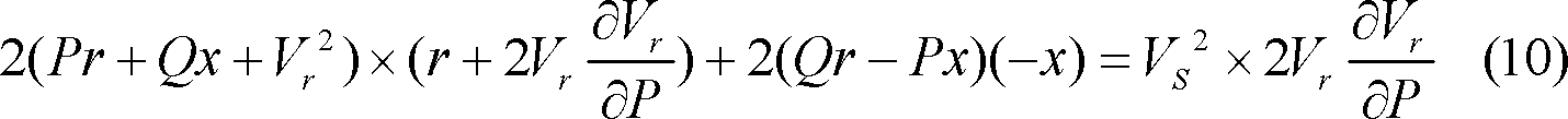 formula072