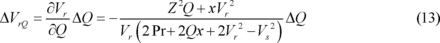 formula077