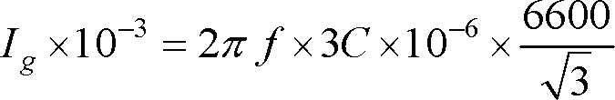 formula006 
