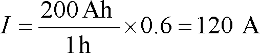 formula011