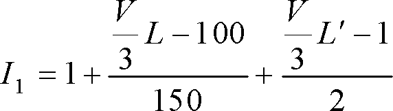 formula003