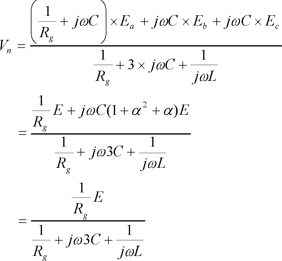 formula007