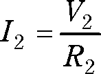 formula014