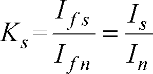 formula111