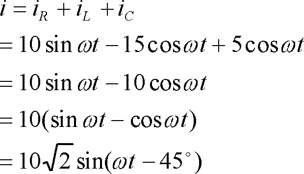 formula052